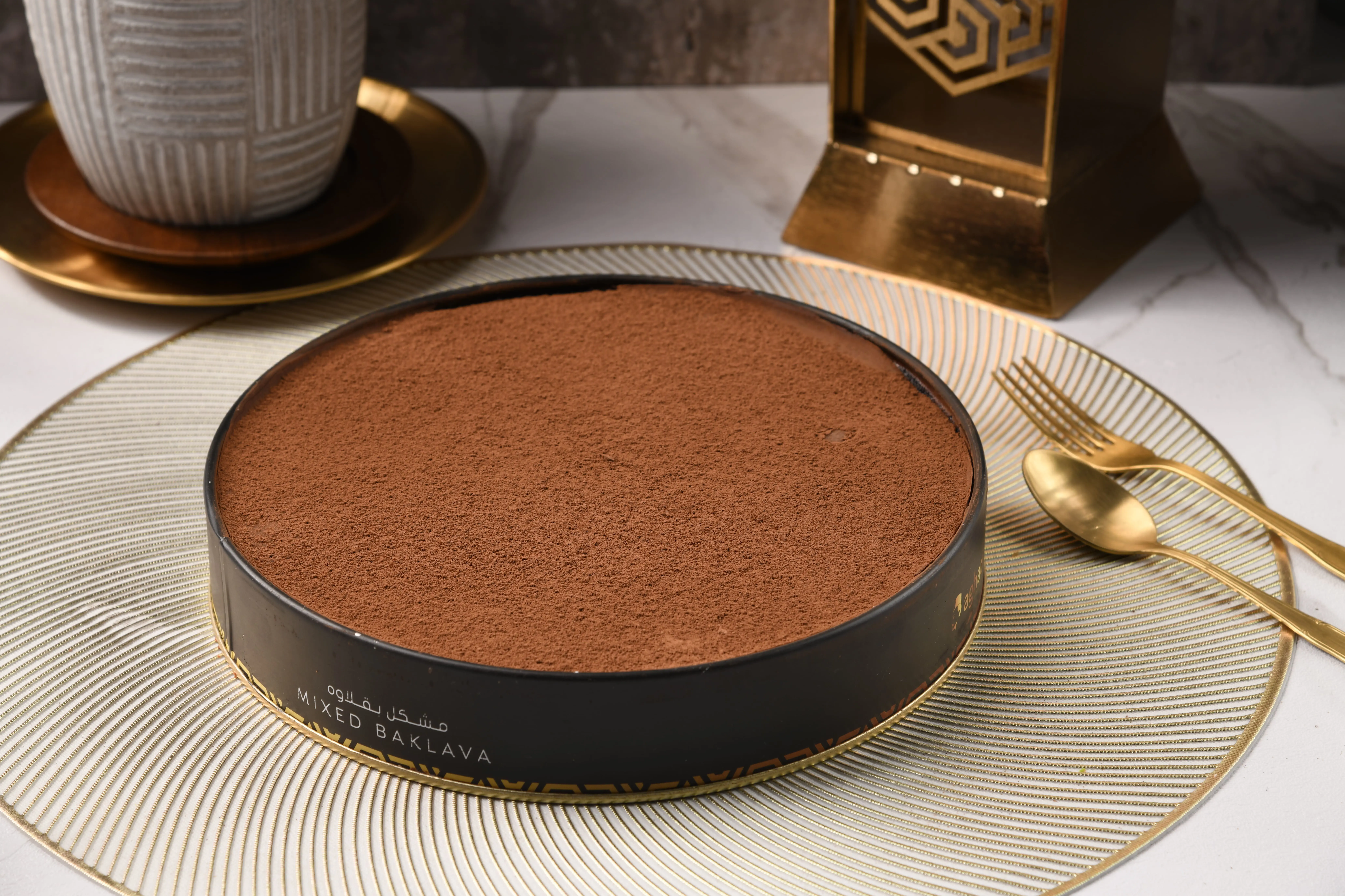 Resources/3/Tiramisu Cake.webp